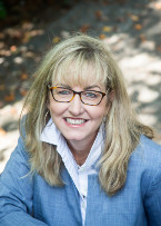 Kimberly Raab-Graham