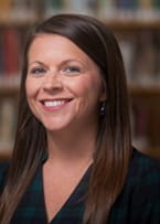 Dr. Rachel Gunn is a mentor in enhancing diversity in alcohol research EDAR.