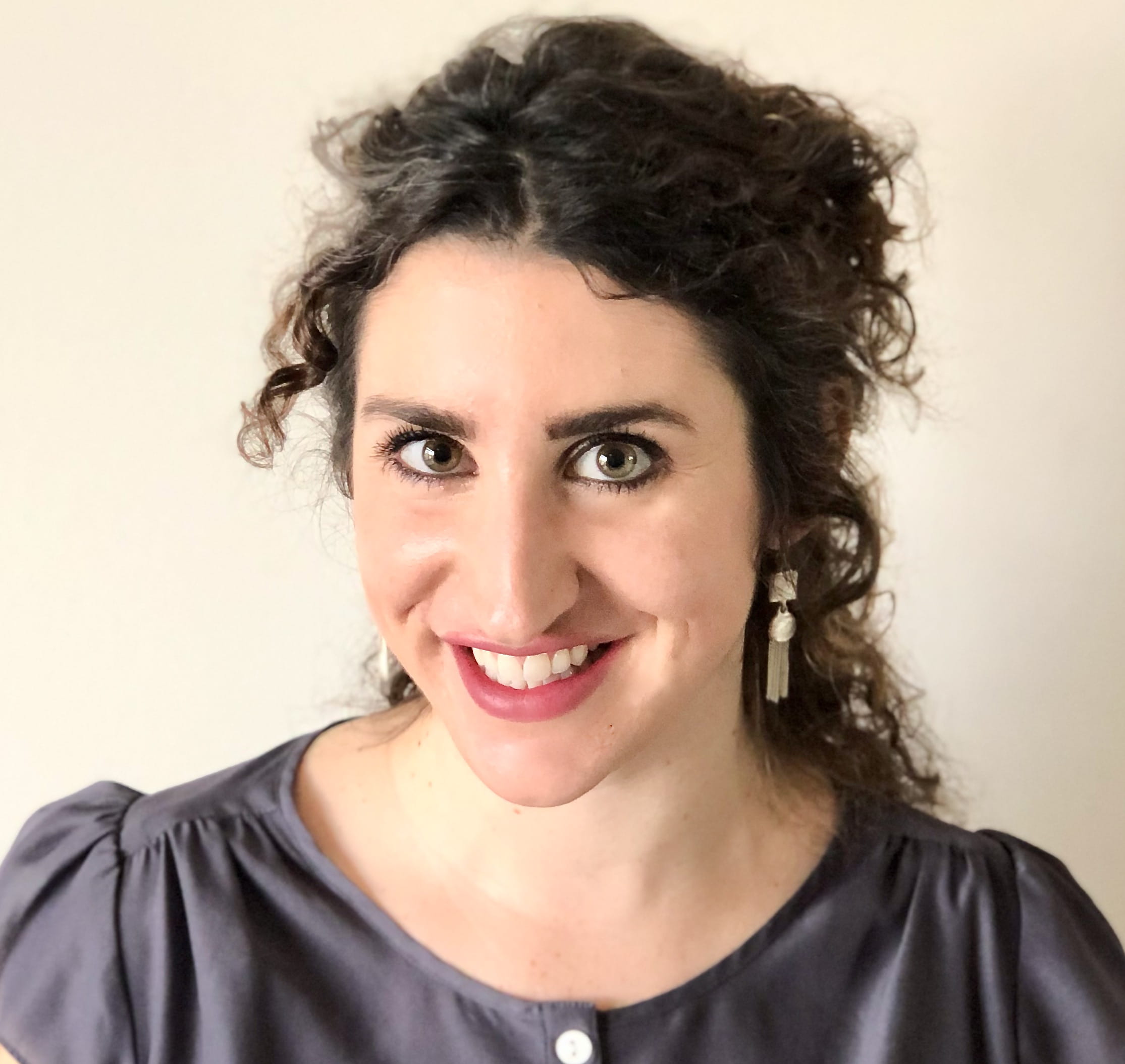 Julia Rodes - DART FLEX
