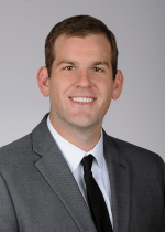 Profile of Austin Hahn
