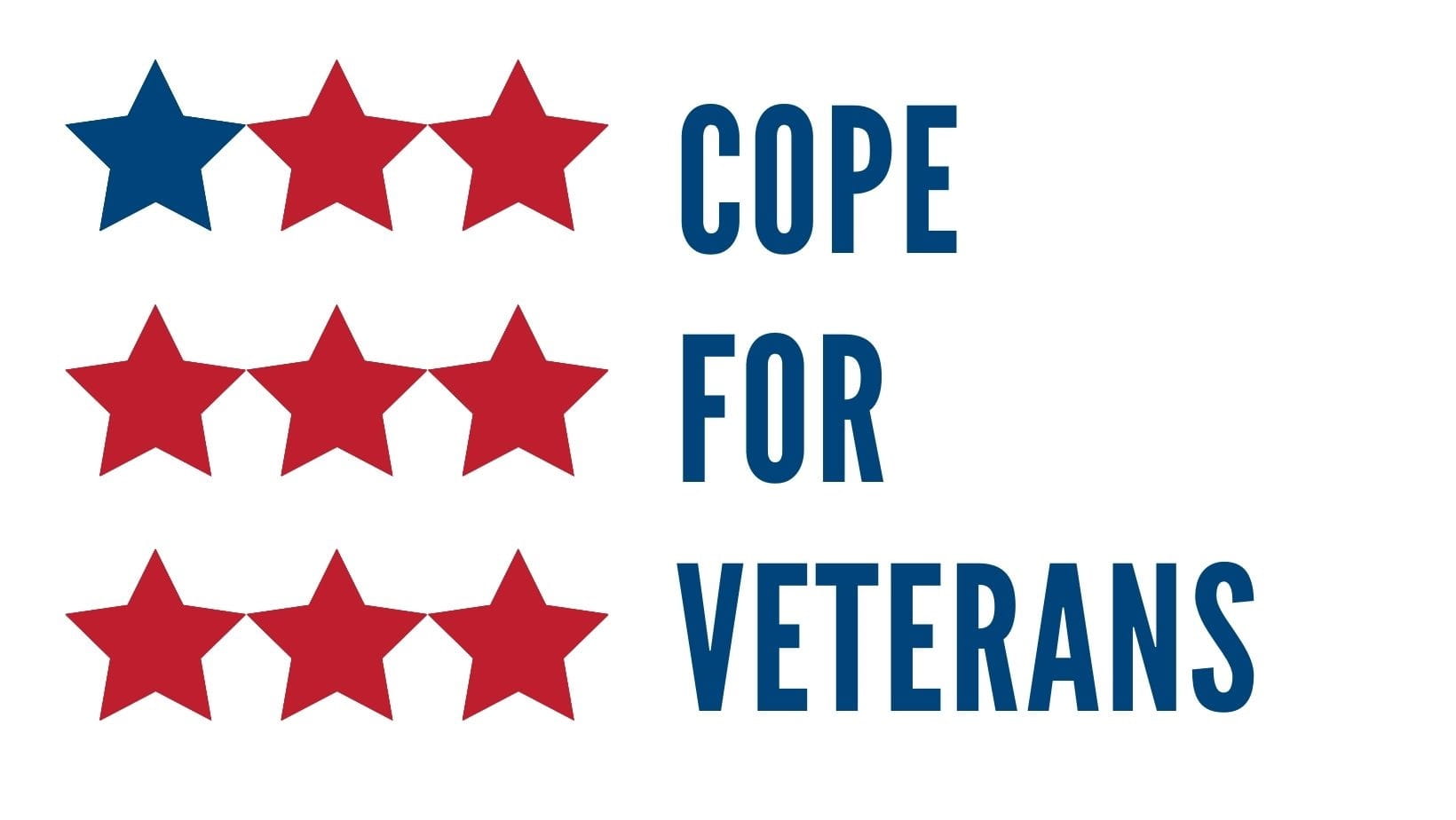COPE Study for Veterans