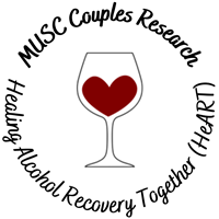 Couples Study Logo