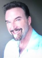 Phillip Hudson