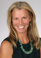 Tracy Stecker, PhD