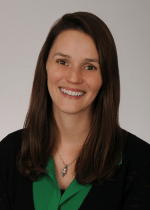 Lillian Christon