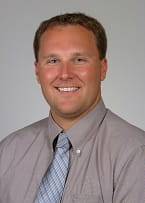 A. Lee Lewis, M.D.