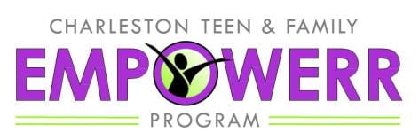 Charleston Teen & Family EMPOWERR Program