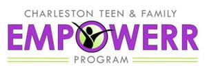 Charleston Teen & Family EMPOWERR Program