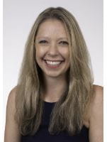 Photo of Caitlin Rancher