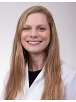 Emily Tilstra-Ferrell