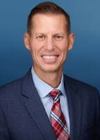 Photo of Michael McCart