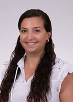 Claire Couch