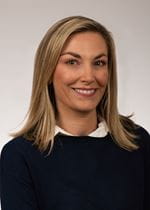 Bernadette Cortese