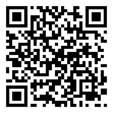 QR Code for WRBH Study