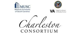 Charleston Consortium Internship Program video thumbnail