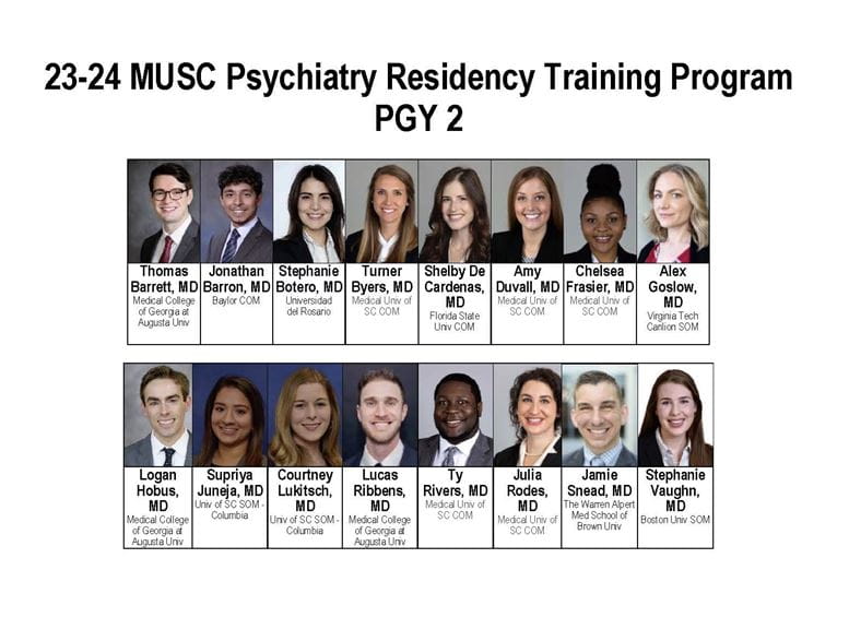 23-24 PGY2