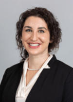 Julia Rodes