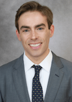 Logan Hobus