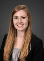 Morganne Dulin