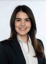 Stephanie Botero