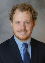 Tom Layman