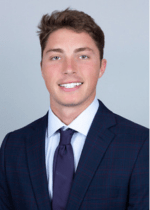 Tyler Holt