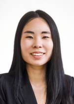Yin Ting Liu