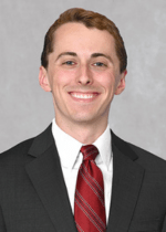 Zach Simpson