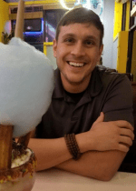 Photo of Lee Burnett