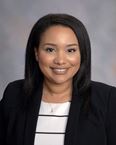 Nancy Suarez Tipton