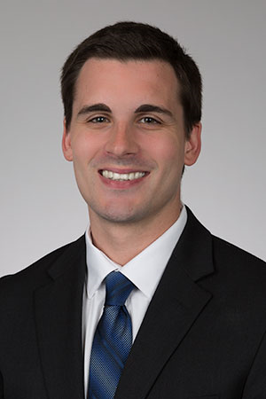 Charlie Palmer