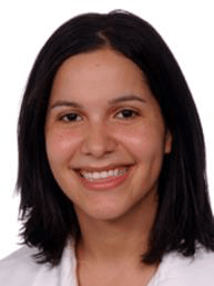 Elizabeth Pacheco