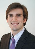 Andrew Kern