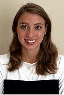 Liz Helwig