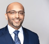 Manish Karamchandani