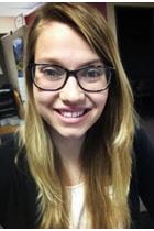 Michaela Buckhannon