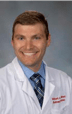 Michael Volkert