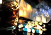 Image of pills