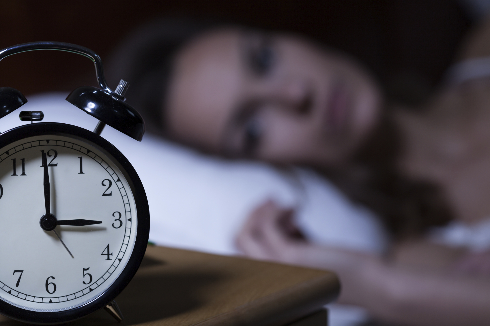 insomnia