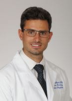 Picture of Dr. Bradley DePaoli