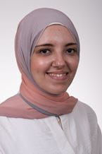 Marwa Abdelrasoul