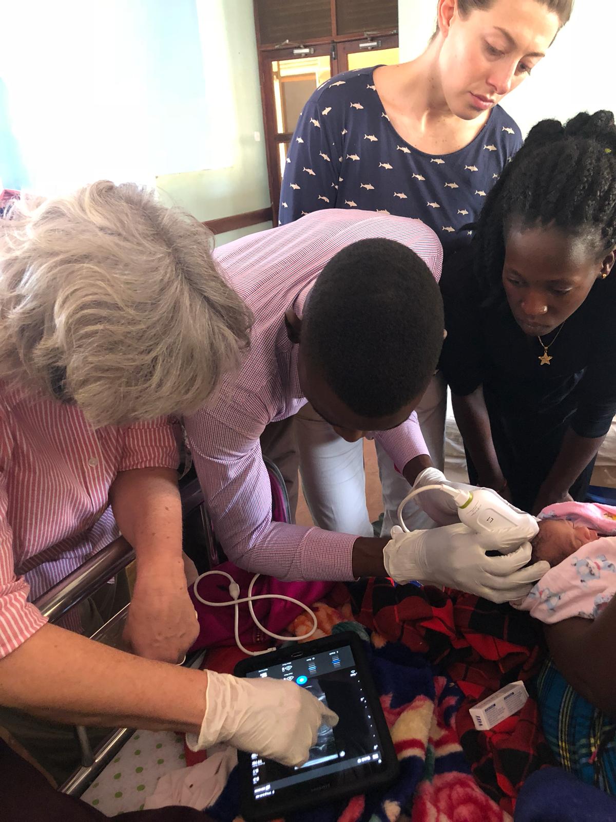 2019 GH Uganda Hill and Hewitt 