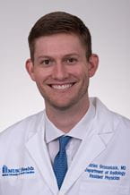 Charles Grossnickle, MD