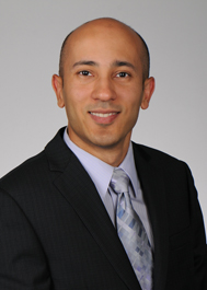 Milad Yazdani