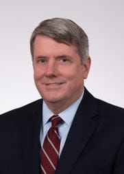 Reginald Munden Radiology 2023