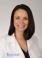 Sandra Rutigliano