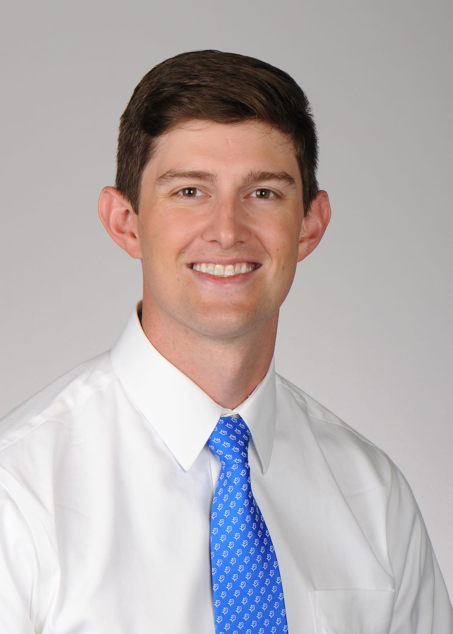 Stephen Stringfellow