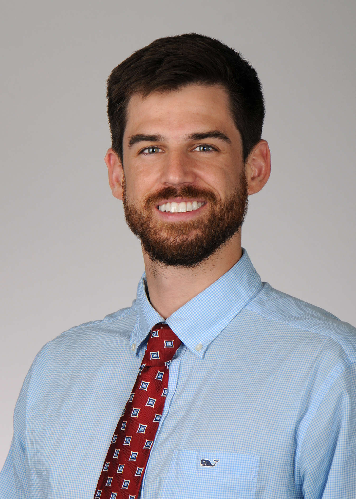Max Stroebel