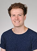 James Heslop