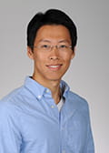 Ran Jing